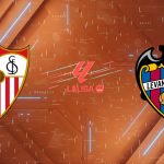 Nhận định bóng đá Sevilla vs Levante, 20h00 ngày 04/01: Hiểm họa tại Pizjuán