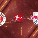 Nhận định St. Pauli vs Leipzig 02:30 ngày 28/01: Đại chiến Millerntor, St. Pauli bùng nổ!