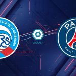 Nhận định Strasbourg vs PSG (02/02/2026): Đại gia gặp "ngựa ô", liệu có bất ngờ?
