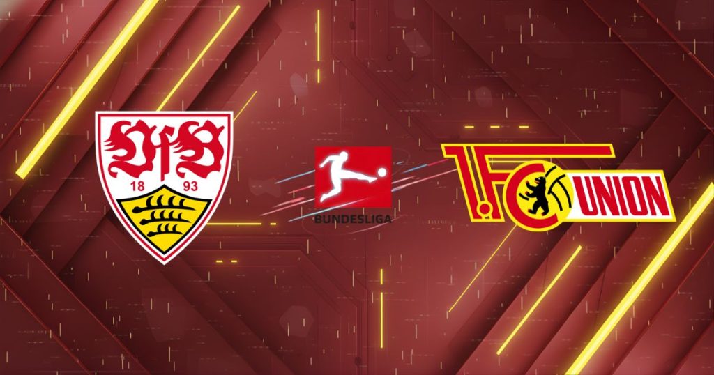 Nhận định Stuttgart vs Union Berlin, 21:30 ngày 18/01: Kịch bản bất ngờ