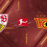 Nhận định Stuttgart vs Union Berlin, 21:30 ngày 18/01: Kịch bản bất ngờ
