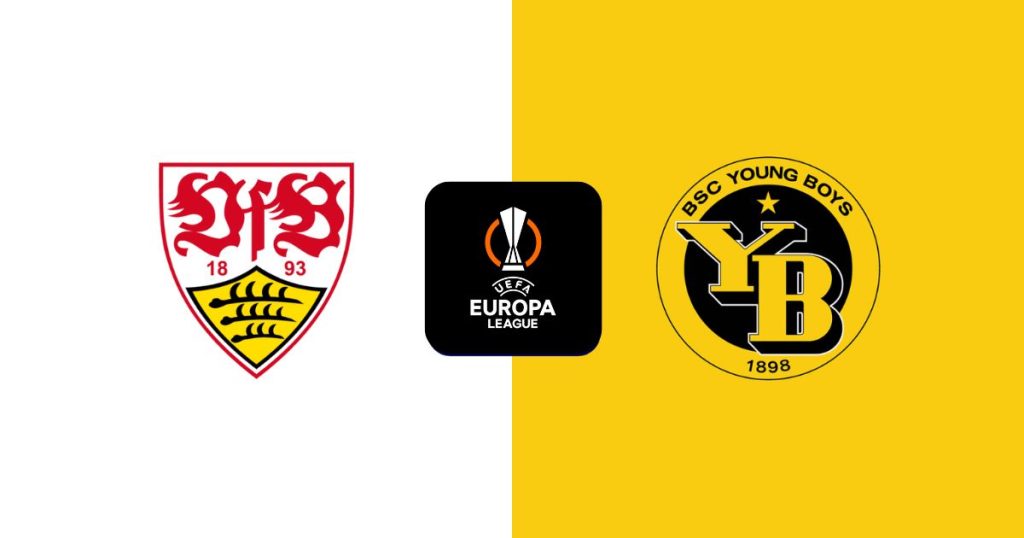 Nhận định Stuttgart vs Young Boys (03h00 ngày 30/1): "Thiên nga" vỗ cánh, tiễn khách về nước