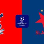 Nhận định Tottenham vs Slavia Praha, 03h00 ngày 10/12: Pháo đài London rực lửa