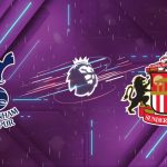 Nhận định bóng đá Tottenham vs Sunderland (22h00 ngày 04/01): Pháo đài trắng rực lửa