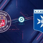 Nhận định Toulouse vs Auxerre 01/02/2026: Chủ nhà thăng hoa, khách lún sâu