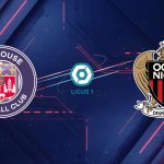 Nhận định Toulouse vs Nice, 01h00 ngày 18/01: Đại tiệc tại Stadium de Toulouse