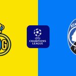 Nhận định USG vs Atalanta, 03h00 ngày 29/01: Bản lĩnh "Nữ thần"