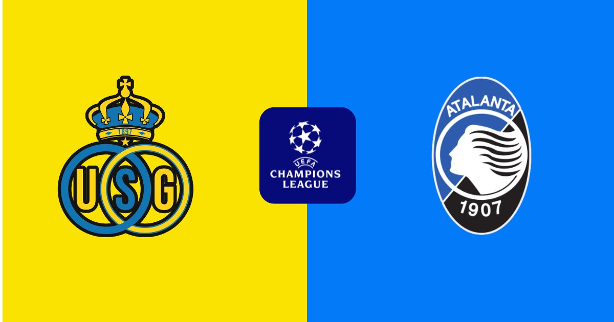Nhận định USG vs Atalanta, 03h00 ngày 29/01: Bản lĩnh "Nữ thần"