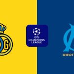 Nhận định Union Saint-Gilloise vs Marseille, 03h00 ngày 10/12: Bản lĩnh "Sát thủ"