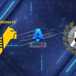 Nhận định Verona vs Udinese, 02h45 ngày 27/01 - Serie A: "Dớp" sân nhà