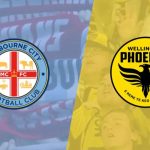 Nhận định Wellington Phoenix vs Melbourne City, 13h00 ngày 30/01: Phượng Hoàng Tung Cánh