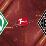 Nhận định Werder Bremen vs Borussia Mönchengladbach (21h30 ngày 31/01): Pháo đài Weserstadion