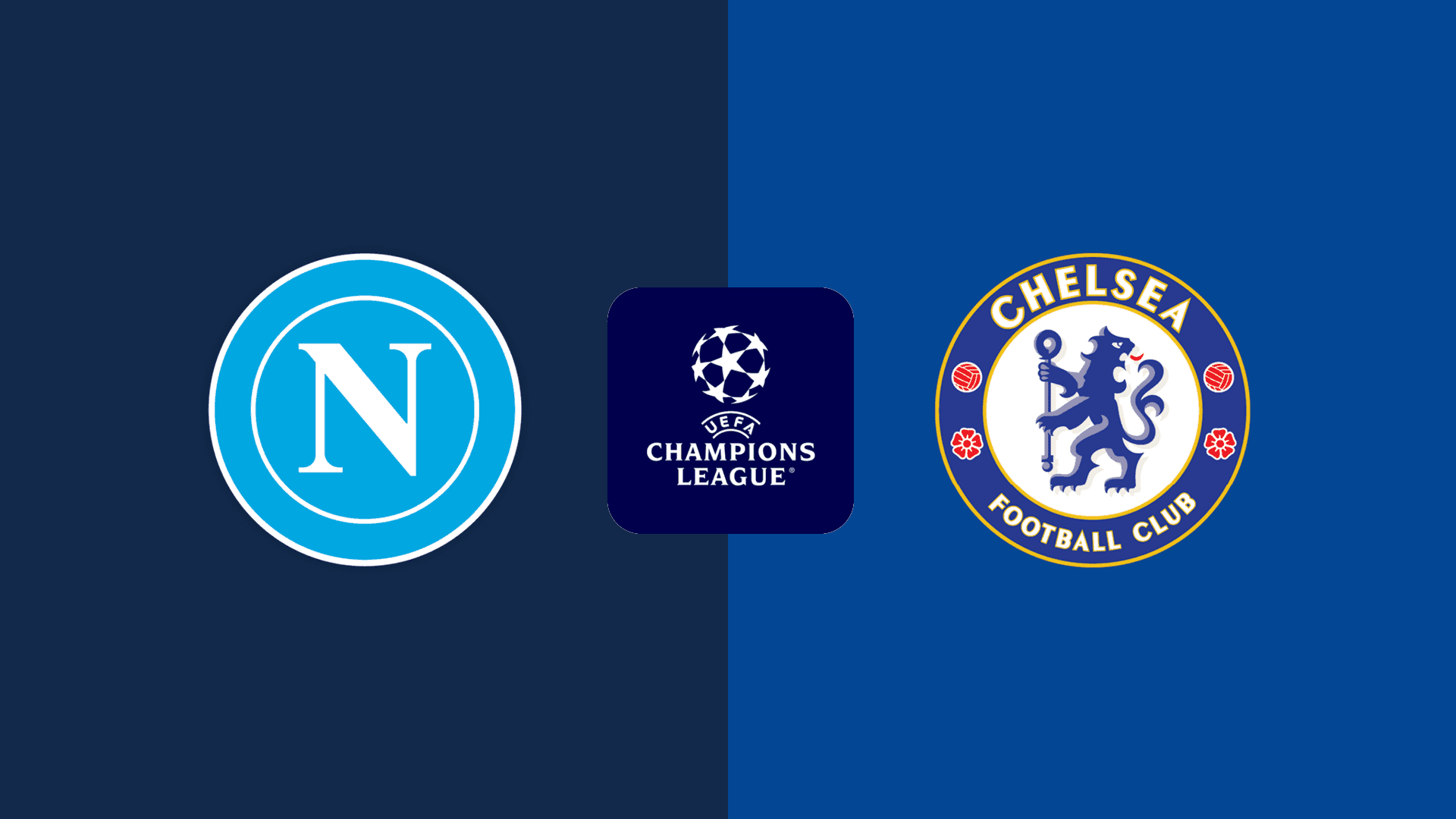 Nhận định Napoli vs Chelsea (03:00 ngày 29/01): Rực cháy "Chảo lửa" Maradona