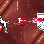Nhận định 1. FC Köln vs RB Leipzig, 21h30 ngày 08/02: "Đàn bò" vượt khó