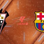 Nhận định Albacete vs Barcelona, 03h00 ngày 04/02/2026: "Vùng đất chết" Carlos Belmonte