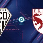 Nhận định Angers vs Metz (23:15, 01/02/2026) – Ligue 1: Điểm tựa Raymond-Kopa