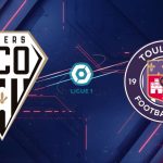 Nhận định Angers vs Toulouse (23h15 ngày 08/02): Pháo đài Raymond-Kopa rực lửa