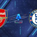 Nhận định Arsenal vs Chelsea, 03h00 ngày 04/02: Pháo Thủ Hủy Diệt