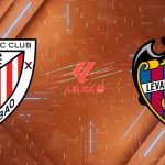 Nhận định Athletic Club vs Levante 22h15 ngày 08/02: Pháo đài San Mamés
