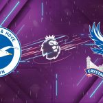 Nhận định Brighton vs Crystal Palace, 21:00 ngày 08/02/2026: Đêm Derby M23 rực lửa