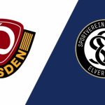 Nhận định Dynamo Dresden vs SV Elversberg, 02h30 ngày 15/02: Khó cho chủ nhà