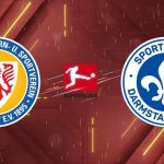 Nhận định Eintracht Braunschweig vs SV Darmstadt 98: "Sư tử" nổi giận, khách "run rẩy" (19h00, 14/02)
