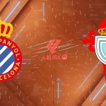 Nhận định Espanyol vs Celta Vigo, 20h00 ngày 14/02: "Bầy Vẹt" giải hạn
