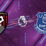 Nhận định Everton vs Bournemouth (02h45 ngày 12/02): Cái dớp 'phản chủ' tại Goodison Park?