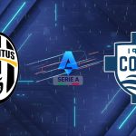 Nhận định Juventus vs Como, 21:00 ngày 21/02/2026: Vực dậy từ đống tro tàn