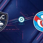 Nhận định Le Havre vs Strasbourg (23:15, 08/02): "Địa chấn" tại Stade Océane