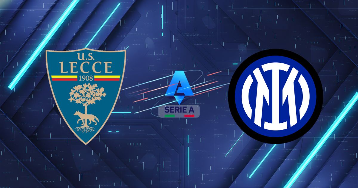 Nhận định Lecce vs Inter Milan, 00h00 ngày 22/02: Đẳng cấp vượt khó