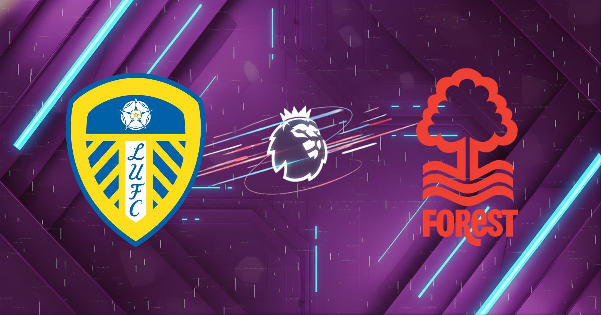 Nhận định Leeds vs Nottingham Forest (03h00 ngày 07/02): Đại chiến sinh tử tại Elland Road