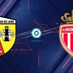 Nhận định Lens vs Monaco (23h00 ngày 21/02): Pháo đài Bollaert rực lửa