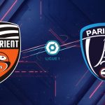 Nhận định Lorient vs Paris FC, 02:30 ngày 05/02/2026: Giải mã "Kẻ diệt khổng lồ"