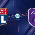 Nhận định Lyon vs Laval, 02:30 ngày 05/02: Sư tử nuốt chửng mồi ngon