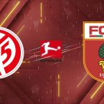 Nhận định Mainz 05 vs Augsburg, 21h30 ngày 07/02: "Phép thuật" Urs Fischer