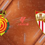 Nhận định Mallorca vs Sevilla, 03:00 ngày 03/02/2026: Son Moix mở hội