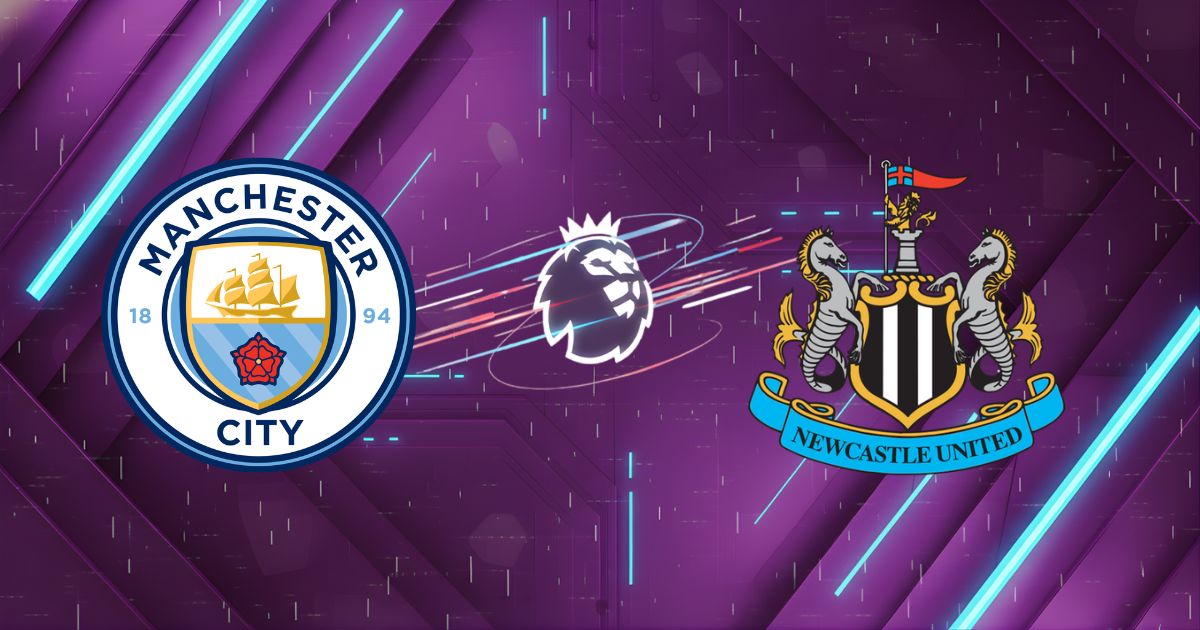 Nhận định Manchester City vs Newcastle (03h00 ngày 22/02): Pháo đài Etihad rực lửa