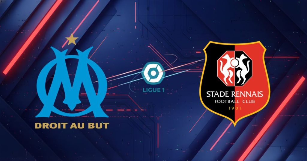 Nhận định Marseille vs Rennes, 03:10 ngày 04/02/2026: "Chảo lửa" Velodrome thiêu rụi đội khách