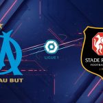 Nhận định Marseille vs Rennes, 03:10 ngày 04/02/2026: "Chảo lửa" Velodrome thiêu rụi đội khách