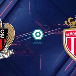 Nhận định Nice vs Monaco, 21:00 ngày 08/02: Đại bàng tung cánh