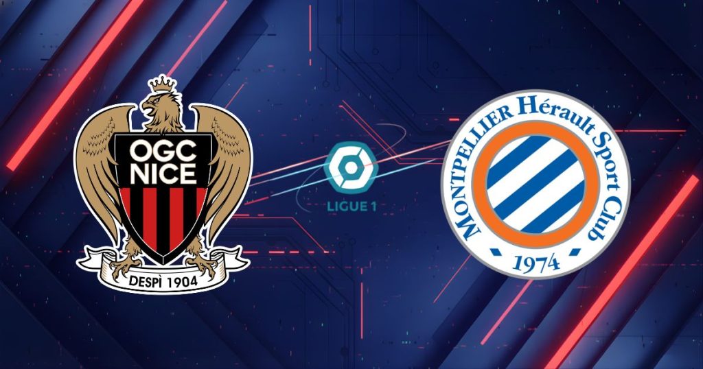 Nhận định Nice vs Montpellier, 02:30 ngày 05/02/2026: Đại bàng tung cánh