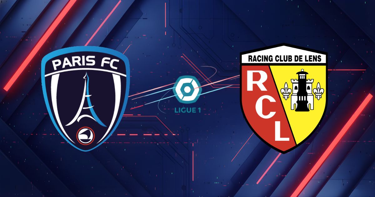 Nhận định Paris FC vs Lens (03h05 ngày 15/02): Đẳng cấp lên tiếng