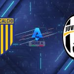 Nhận định Parma vs Juventus, Serie A 02/02/2026