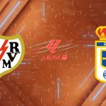 Nhận định Rayo Vallecano vs Real Oviedo (20h00, 7/2): Vía Vallecas Cực Nặng