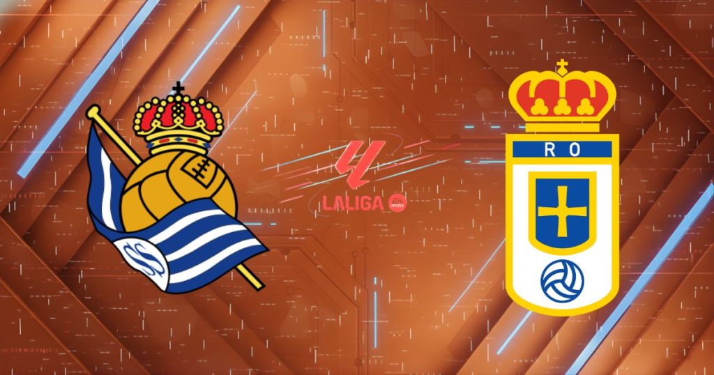 Nhận định Real Sociedad vs Oviedo, 20:00 ngày 21/02/2026: Trút giận lên kẻ cùng đường