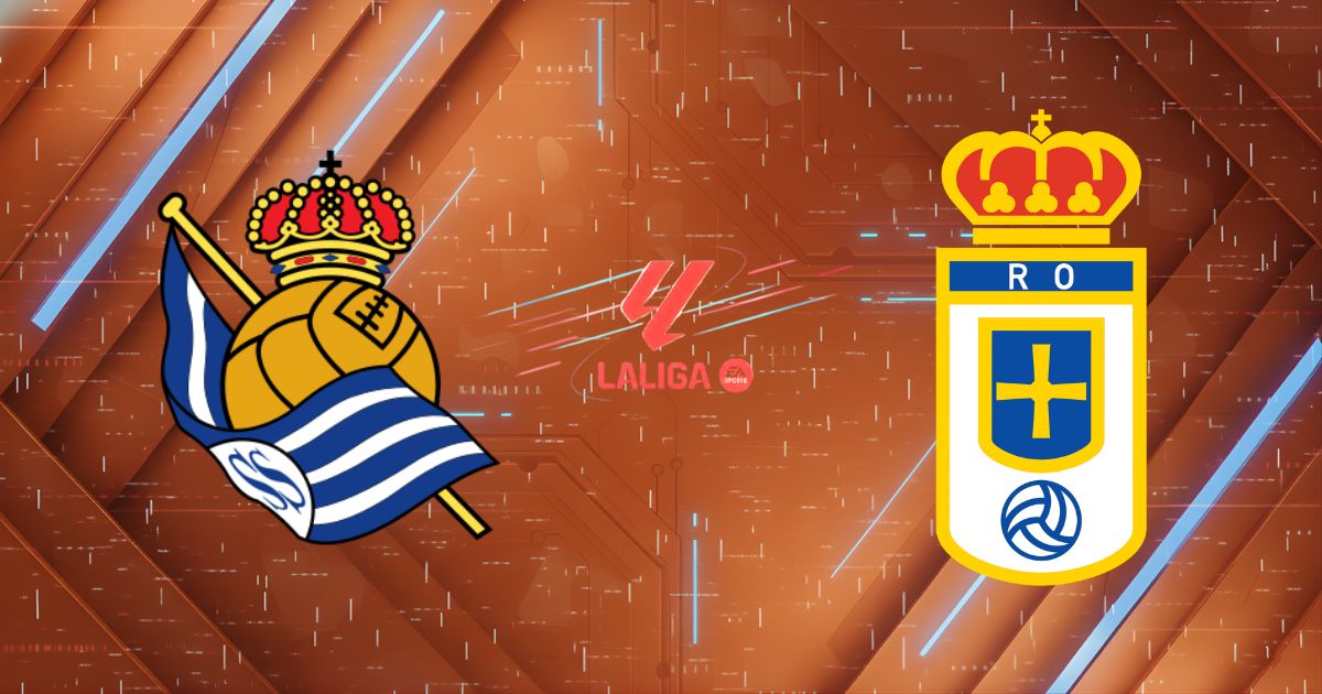 Nhận định Real Sociedad vs Oviedo, 20:00 ngày 21/02/2026: Trút giận lên kẻ cùng đường