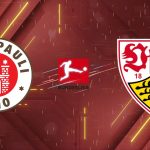 Nhận định St. Pauli vs Stuttgart (21h30 ngày 7/2): "Cướp biển" nổi can qua