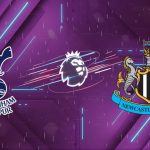 Nhận định Tottenham vs Newcastle (03h00 ngày 12/02): Lời nguyền "Gà trống"