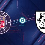 Nhận định Toulouse vs Amiens, 02:30 ngày 05/02: Vé đi tiếp cho kẻ mạnh